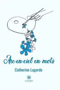 Arc-en-ciel en mots_cover