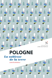 Pologne_cover