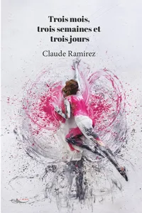 Trois mois, trois semaines et trois jours_cover