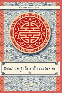 Dans un palais d'aventurine_cover