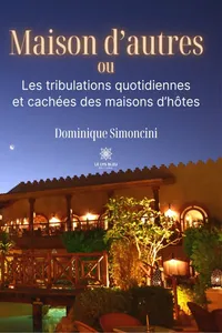 Maison d’autres_cover