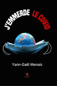 J'emmerde le COVID_cover