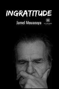 Ingratitude_cover