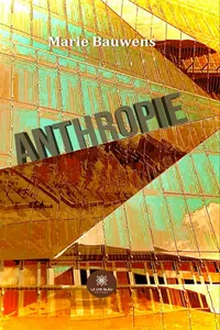 Anthropie_cover
