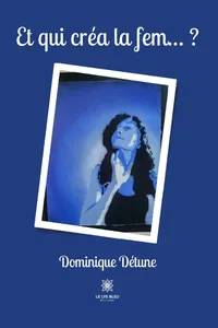 Et qui créa la fem… ?_cover