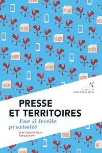 Presse et Territoires_cover