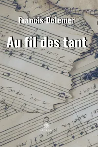 Au fil des tant_cover