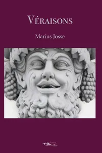 Véraisons_cover