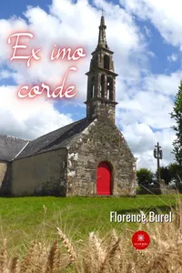 Ex imo corde_cover