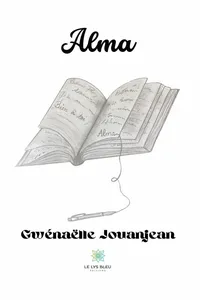 Alma_cover