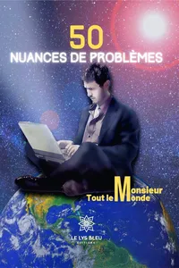 50 nuances de problèmes_cover