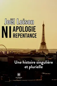 Ni apologie ni repentance_cover