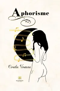Aphorisme_cover