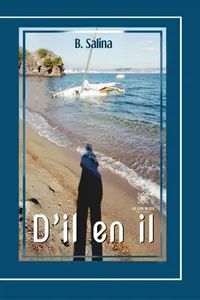 D’il en il_cover