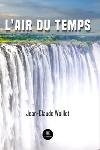L'air du temps_cover