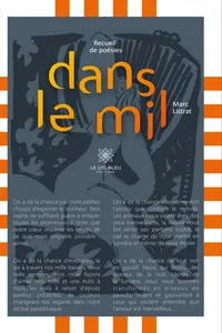 Dans le mil_cover