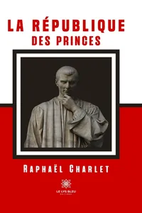 La République des Princes_cover