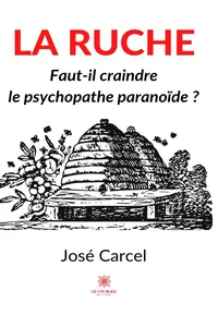 La ruche_cover