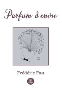 Parfum d’envie_cover