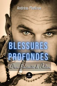 Blessures profondes_cover