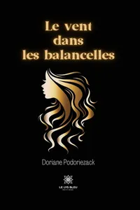 Le vent dans les balancelles_cover