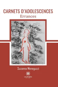 Carnets d’adolescences_cover