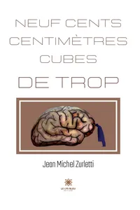 Neuf cents centimètres cubes de trop_cover