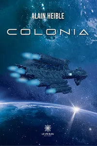 Colonia_cover