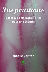 Inspirations_cover