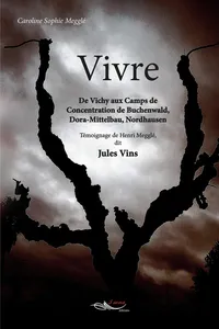Vivre_cover