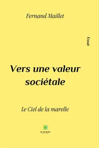 Vers une valeur sociétale_cover