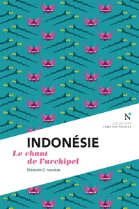 Indonésie_cover