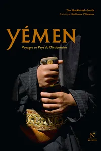 Yémen_cover