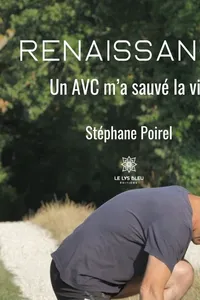 Renaissance_cover