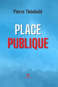 Place publique_cover