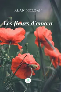 Les fleurs d’amour_cover