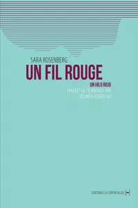 Un fil rouge_cover
