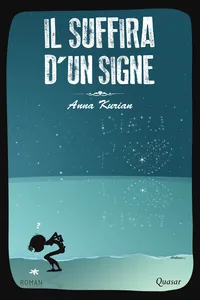 Il suffira d'un signe_cover