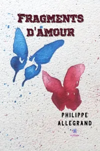 Fragments d’amour_cover