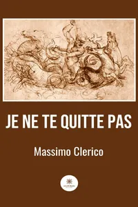 Je ne te quitte pas_cover
