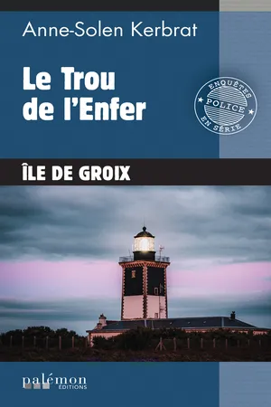 Le Trou de l'Enfer