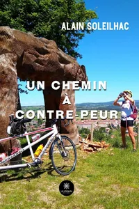Un chemin à contre-peur_cover