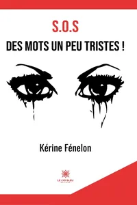S.O.S des mots un peu tristes !_cover