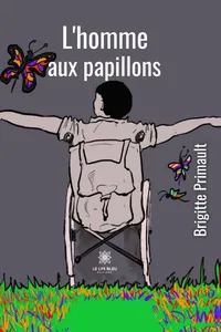L’homme aux papillons_cover