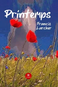 Printemps_cover