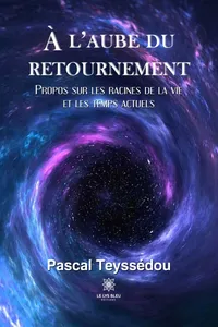À l’aube du retournement_cover