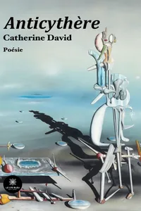 Anticythère_cover
