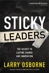 Sticky Leaders_cover