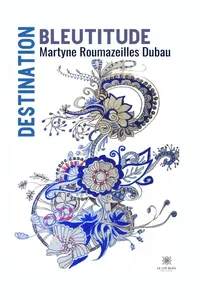 Destination Bleutitude_cover