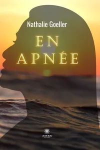 En apnée_cover